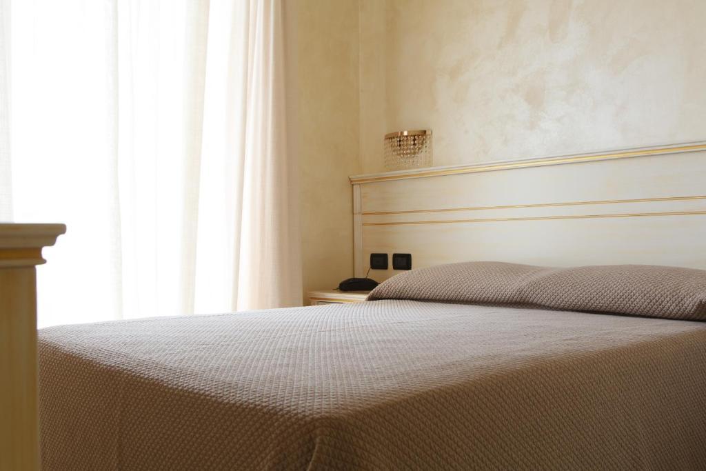 Allegroitalia Alassio Rosa Room photo
